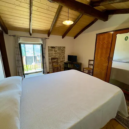 Borgo Maria Rosa Дом отдыха