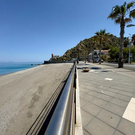 Borgo Maria Rosa * San Salvatore di Fitalia